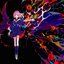 KAF Third Singing Form Tsubame