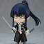 Nendoroid D.Gray-man - Kanda Yuu