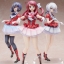Zombie Land Saga - Mizuno Ai