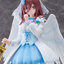 Miku Nakano Angel Ver.