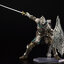 Figma Fluted Armor PS5