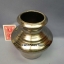 โถน้ำ วิเศษ ใหญ่ / Large Lota Bowl