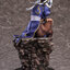 Street Fighter - Chun-Li (Max Factory)