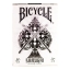Bicycle Samurai Playing Cards