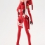 S.H.FIGUARTS - ZERO TWO