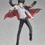 Pop Up Parade Kyoya Hibari