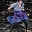 Uchiha Sasuke - G.E.M.