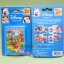 Disney winnie the pooh cards
