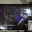 Himejima Akeno - 1/4 - Bunny ver. (FREEing)