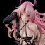 Sephie Michaela Deviluke Darkness ver. (Re-run)
