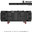 Pelican™ Classic-V-Series-4U