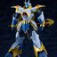 Moderoid Magic Sky War God Susanoo Second Stage