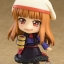 Holo : Spice and Wolf