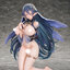 Astrastar the Saint Praying to the Stars Nude Ver.