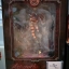 Astaroth