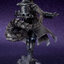 Gekijouban Made in Abyss - Bondrewd