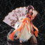Kurumi Tokisaki - Hanfu Ver.