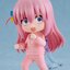 Nendoroid Hitori Gotoh Tracksuit Ver.