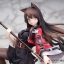 Arknights Skyfire Elite II Ver.