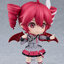 Nendoroid Kasane Teto
