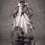 Arknights - Civilight Eterna