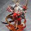 Suzuka Gozen - Onmyoji