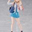 Figma Marin Kitagawa