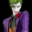 Joker - Ikemen Series