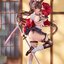 Original - Kagenui Mai