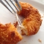 โดนัทกุ้งชีส