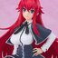 POP UP PARADE Rias Gremory L Size
