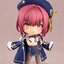 Nendoroid Houshou Marine Office Lady Outfit Ver.