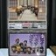 Kimetsu no Yaiba Tanjirou to Hashira-tachi Mascot Set A B