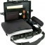 PELICAN 1495CC1 LAPTOP CASE