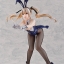 Marie Rose: Bunny Ver.