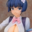 Yozakura OL ver.