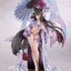 Blue Archive - Kosaka Wakamo Swimsuit