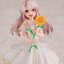 Illyasviel Von Einzbern Summer Dress Ver.