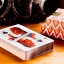 Lost Wax Playing Cards