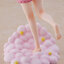 Tenitol Izumi Sagiri