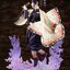 Shinobu Kocho ARTFX J