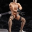Hentai Kamen