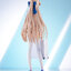 Blue Archive - Asuma Toki Bunny Girl