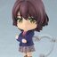 Nendoroid Aoi Hinami