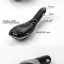 เครื่องเล่นเพลง บลูทูธติดรถยนต์ เชื่อมต่อมือถือกับรถยนต์ Bluetooth Music Car Charger X5 ของแท้