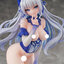 Shuujuu Ecstasy - Shion Blue Butterfly