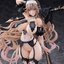 Sinful Saint Sister Aisha