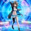 Takagaki Kaede Dance Dance Dance