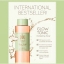 Pixi Glow Tonic Exfoliating Toner 100ml.