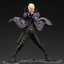 Vash the Stampede ARTFX J The Gunman in Black